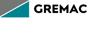 GREMAC