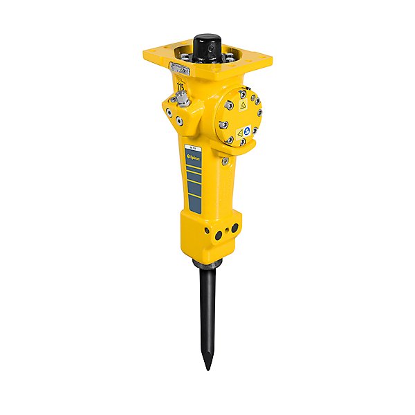 Epiroc - SB 102