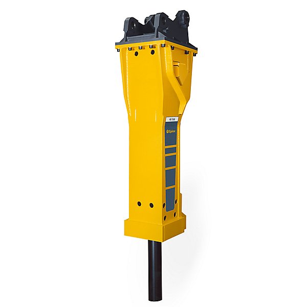 Epiroc - HB 7000