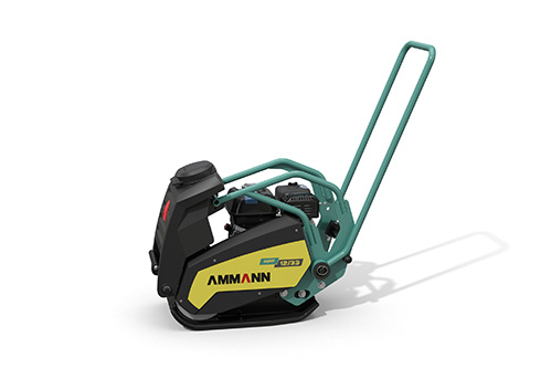 Ammann - APF 12/33
