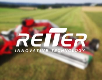Reiter Innovative Technology