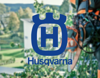 husqvarna-einfuehrung