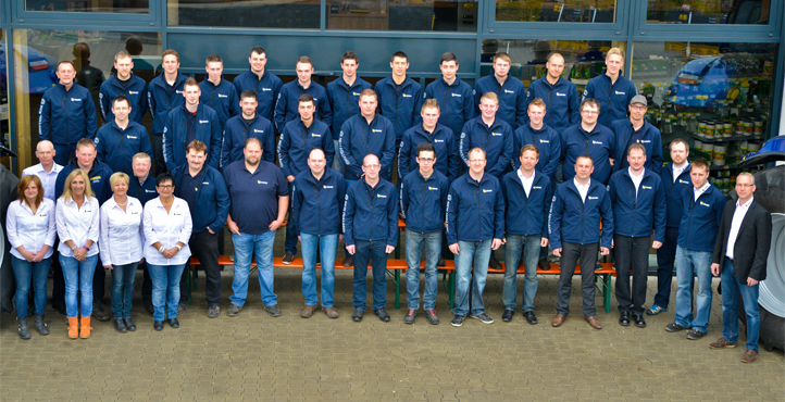 58c42c8349f8d_gruppenfoto.jpg